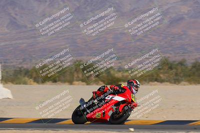 media/Dec-15-2023-Apex Assassins (Fri) [[91f19fb1c7]]/Trackday 1/Session 2 (Turn 4 Entry)/